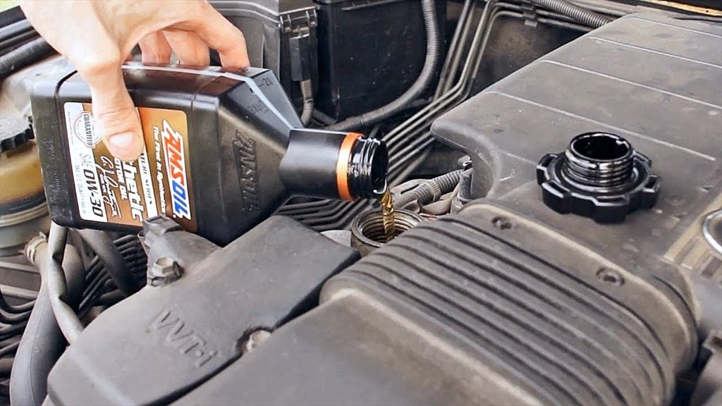 Большая распродажа AMSOIL на shop.parts24.su!